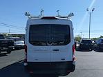 2020 Ford Transit 250 Medium Roof AWD Empty Cargo Van for sale #S5F9879A - photo 7