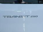 2020 Ford Transit 250 Medium Roof AWD Empty Cargo Van for sale #S5F9879A - photo 2