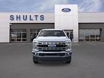 New 2025 Ford F-350 XL Regular Cab 4x4 Cab Chassis for sale #S5F9888 - photo 6