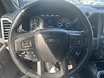 2020 Ford F-150 SuperCrew Cab 4x4 Pickup for sale #S5F9892A - photo 10