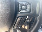 2020 Ford F-150 SuperCrew Cab 4x4 Pickup for sale #S5F9892A - photo 12