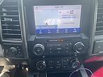 2020 Ford F-150 SuperCrew Cab 4x4 Pickup for sale #S5F9892A - photo 13