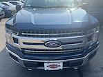 2020 Ford F-150 SuperCrew Cab 4x4 Pickup for sale #S5F9892A - photo 2