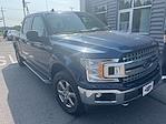 2020 Ford F-150 SuperCrew Cab 4x4 Pickup for sale #S5F9892A - photo 3