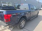 2020 Ford F-150 SuperCrew Cab 4x4 Pickup for sale #S5F9892A - photo 5