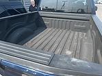 2020 Ford F-150 SuperCrew Cab 4x4 Pickup for sale #S5F9892A - photo 6