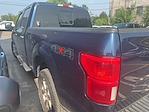 2020 Ford F-150 SuperCrew Cab 4x4 Pickup for sale #S5F9892A - photo 7