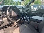 2020 Ford F-150 SuperCrew Cab 4x4 Pickup for sale #S5F9892A - photo 8