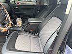 2022 Chevrolet Colorado Crew Cab 4x4 Pickup for sale #S5F9958A - photo 10