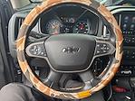 2022 Chevrolet Colorado Crew Cab 4x4 Pickup for sale #S5F9958A - photo 11