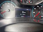 2022 Chevrolet Colorado Crew Cab 4x4 Pickup for sale #S5F9958A - photo 12