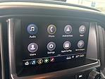 2022 Chevrolet Colorado Crew Cab 4x4 Pickup for sale #S5F9958A - photo 13