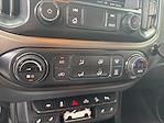 2022 Chevrolet Colorado Crew Cab 4x4 Pickup for sale #S5F9958A - photo 14
