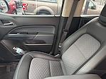 2022 Chevrolet Colorado Crew Cab 4x4 Pickup for sale #S5F9958A - photo 15