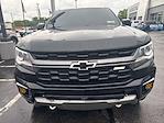 2022 Chevrolet Colorado Crew Cab 4x4 Pickup for sale #S5F9958A - photo 2