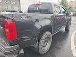 2022 Chevrolet Colorado Crew Cab 4x4 Pickup for sale #S5F9958A - photo 4