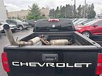 2022 Chevrolet Colorado Crew Cab 4x4 Pickup for sale #S5F9958A - photo 5