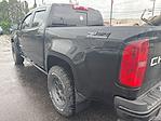 2022 Chevrolet Colorado Crew Cab 4x4 Pickup for sale #S5F9958A - photo 6
