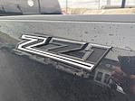 2022 Chevrolet Colorado Crew Cab 4x4 Pickup for sale #S5F9958A - photo 7