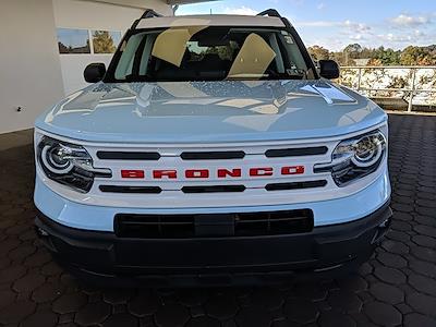 2023 Ford Bronco Sport 4WD SUV for sale #S5H0019A - photo 2