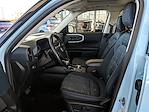 2023 Ford Bronco Sport 4WD SUV for sale #S5H0019A - photo 11