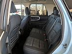 2023 Ford Bronco Sport 4WD SUV for sale #S5H0019A - photo 12