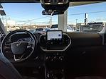 2023 Ford Bronco Sport 4WD SUV for sale #S5H0019A - photo 13