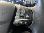 2023 Ford Bronco Sport 4WD SUV for sale #S5H0019A - photo 16