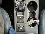 2023 Ford Bronco Sport 4WD SUV for sale #S5H0019A - photo 21
