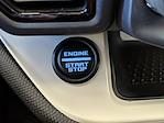 2023 Ford Bronco Sport 4WD SUV for sale #S5H0019A - photo 24