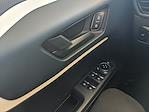 2023 Ford Bronco Sport 4WD SUV for sale #S5H0019A - photo 26