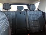 2023 Ford Bronco Sport 4WD SUV for sale #S5H0019A - photo 29