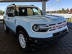 2023 Ford Bronco Sport 4WD SUV for sale #S5H0019A - photo 3