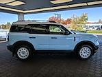 2023 Ford Bronco Sport 4WD SUV for sale #S5H0019A - photo 4