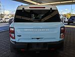 2023 Ford Bronco Sport 4WD SUV for sale #S5H0019A - photo 6