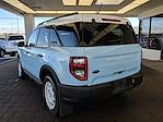 2023 Ford Bronco Sport 4WD SUV for sale #S5H0019A - photo 7