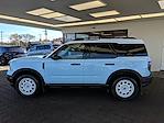 2023 Ford Bronco Sport 4WD SUV for sale #S5H0019A - photo 8
