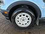 2023 Ford Bronco Sport 4WD SUV for sale #S5H0019A - photo 9