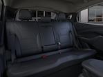 2025 Ford Mustang Mach-E AWD SUV for sale #S5H0718 - photo 11
