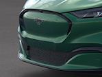 2025 Ford Mustang Mach-E AWD SUV for sale #S5H0718 - photo 17