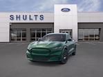 2025 Ford Mustang Mach-E AWD SUV for sale #S5H0718 - photo 3