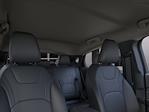 2025 Ford Mustang Mach-E AWD SUV for sale #S5H0718 - photo 22
