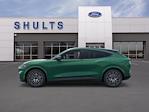 2025 Ford Mustang Mach-E AWD SUV for sale #S5H0718 - photo 4