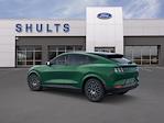 2025 Ford Mustang Mach-E AWD SUV for sale #S5H0718 - photo 2