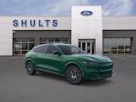 2025 Ford Mustang Mach-E AWD SUV for sale #S5H0718 - photo 7