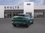 2025 Ford Mustang Mach-E AWD SUV for sale #S5H0718 - photo 8