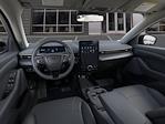 2025 Ford Mustang Mach-E AWD SUV for sale #S5H0718 - photo 9