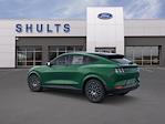 2025 Ford Mustang Mach-E AWD SUV for sale #S5H0799 - photo 4