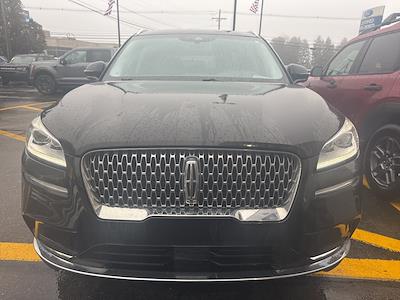 Used 2020 Lincoln Corsair Reserve for sale #S5H0799A - photo 2