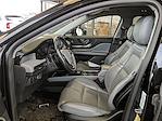 2020 Lincoln Corsair AWD SUV for sale #S5H0799A - photo 11